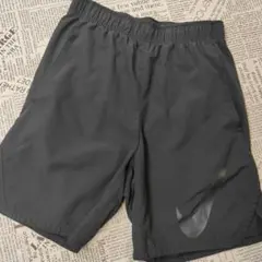 ナイキ フレックス スウィフト 7インチ ランニングパンツ S 陸上 マラソン