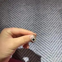 Item thumbnail for item 16d343d8-3dff-4cb9-be6b-1423b3cc753d