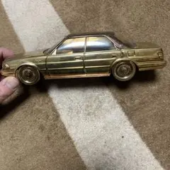 2026年最新】クラウン シガレットケースの人気アイテム - メルカリ