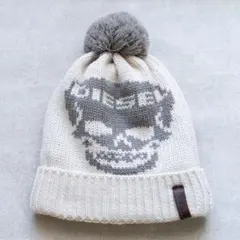 Item thumbnail for item b530ebb7-2a5a-44d6-a3f5-cdc8b05aca0b