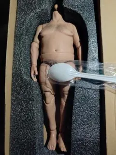 Item thumbnail for item 5a1923bc-9f6a-457b-82f5-ad29c2610692