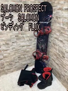 2025年最新】salomon mantisの人気アイテム - メルカリ