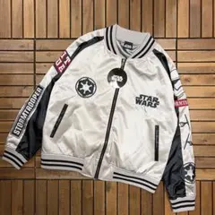 Item thumbnail for item 1ffb2573-1ff1-4c95-9d23-94391de0e9a7