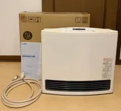 2025年最新】GFH-4003S-W5の人気アイテム - メルカリ