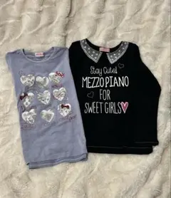 さくらもち様 リクエスト 2点 まとめ商品