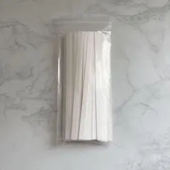 Item thumbnail for item e88551d6-61a1-4393-aeb8-d6c09038ef4c