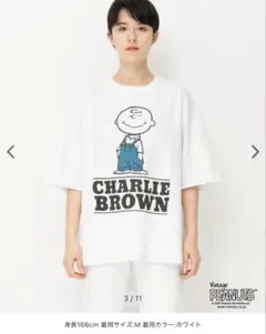 Lee×FRAPBOIS ビッグTシャツ ブルー 美品 ユニセックス 1576 - メルカリ