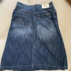 Item thumbnail for item 47987d64-0f68-4cec-be4c-d2475904a756