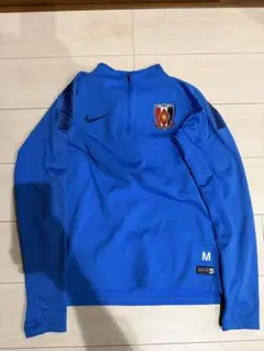 2025年最新】浦和レッズ 支給品の人気アイテム - メルカリ