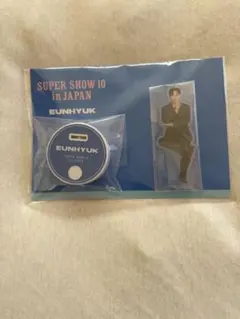 ウニョク アイドル