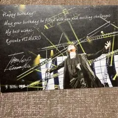 Item thumbnail for item 95c33390-96e4-4c6d-b37e-19571cebcb9e