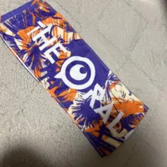 Item thumbnail for item efdf9236-fd63-4443-8af6-356ca72fc4e2