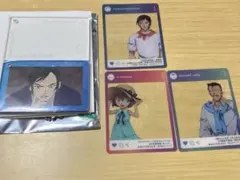 2026年最新】名探偵コナン アクリルキーホルダーVol.3 諸伏高明の人気