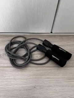 Item thumbnail for item 41cda13c-b69d-42f2-929a-5a67e77db65e