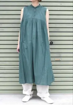 megg様 リクエスト 2点 まとめ商品