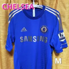 2026年最新】アザール ユニフォーム チェルシーの人気アイテム - メルカリ