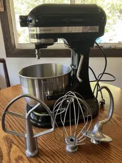 2026年最新】kitchenaid キッチンエイド 5クォートの人気アイテム 