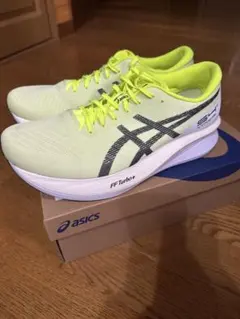 2026年最新】asics S4 yogiriの人気アイテム - メルカリ