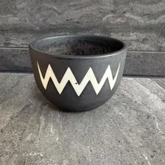 valiemコラボ鉢 bowl 中古 訳あり - メルカリ