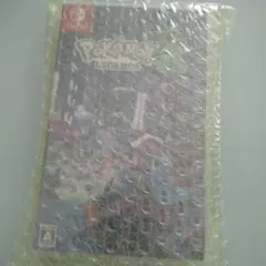 ポケモン レジェンズ za
