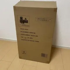 新品未開封 Shark IW4176JWH - メルカリ