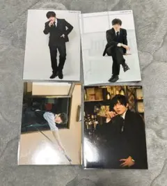 ななち様 リクエスト 2点 まとめ商品