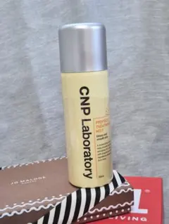 CNP Laboratory プロP ミスト 50mlのサムネイル