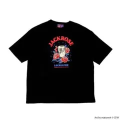 100億年LOVE グッズTシャツ (XL) #億ラブ - メルカリ