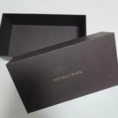 BOTTEGA VENETA 空箱 サングラス用