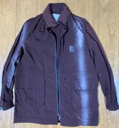 OAKLEY By Samuel Ross スプレージャケット