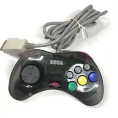 Item thumbnail for item fb95f701-3115-44e6-a0a2-ecaac17598df