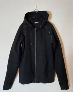 2026年最新】Dior Homme メンズ パーカーの人気アイテム - メルカリ