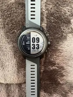 COROS APEX2 PRO カロス