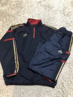 2025年最新】アディダスプロフェッショナル 上下の人気アイテム