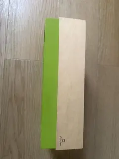 ヤマト工芸★ティッシュケース yamato japan