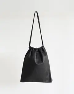 テンベア TEMBEA 巾着 GOATのサムネイル