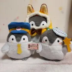 2026年最新】ぽんちゃんおもちゃの人気アイテム - メルカリ