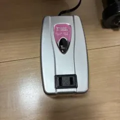 2026年最新】カシムラ 変圧器 ダウントランスの人気アイテム - メルカリ