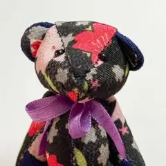 コンラッドベア