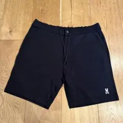 サイコバニーショートパンツ