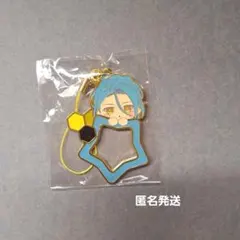 HiMERU　みにコレ　チャームコレクション