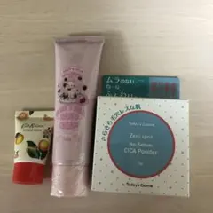 Item thumbnail for item 31569f11-6459-4e3f-9a84-6ad668a93bc6