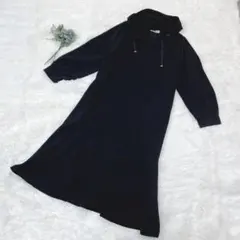 Item thumbnail for item cf0681cf-5ed5-4f64-bf7a-243232c07a46