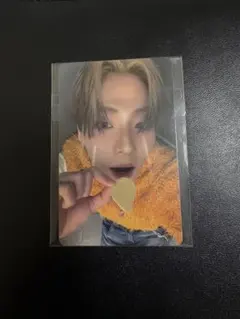 ald1 サンウォン　pluschat お菓子 ラキドロトレカ