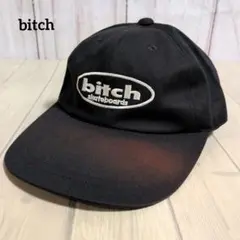 bitch 2way ボディバッグ 2026年最新】BITCH skate バッグの人気アイテム - メルカリ
