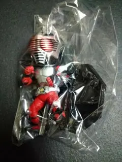 一番くじ　仮面ライダー龍騎　デフォルメクス　13種　コンプリート　新品未開封 仮面ライダー龍騎」一番くじのオンライン販売開始！龍騎ら13人の