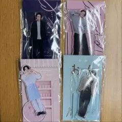 2025年最新】菊池 おふうかいの人気アイテム - メルカリ