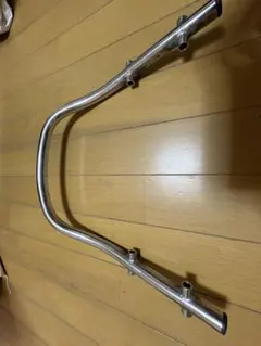 2025年最新】RZ250 タンデムバーの人気アイテム - メルカリ