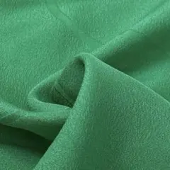 ＊nagomi＊様 リクエスト 2点 まとめ商品