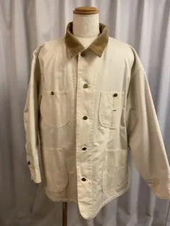 2025年最新】Lee カラー：ベージュ系 カバーオールの人気